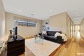 Property photo of 41 Cravens Road Mernda VIC 3754