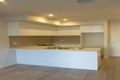 Property photo of 31 Tiara Street Lightsview SA 5085