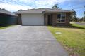 Property photo of 2 Vivienne Street Hill Top NSW 2575