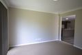 Property photo of 2 Vivienne Street Hill Top NSW 2575