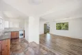 Property photo of 6 Coon Street Barney Point QLD 4680