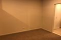 Property photo of 349/80 Cheltenham Road Dandenong VIC 3175