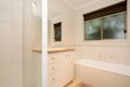 Property photo of 45 Hayston Boulevard Epping VIC 3076