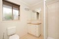 Property photo of 45 Hayston Boulevard Epping VIC 3076