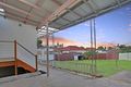 Property photo of 87 Hereward Highway Blacktown NSW 2148