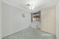 Property photo of 2 Wallis Glen Cranebrook NSW 2749