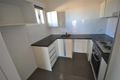 Property photo of 8/45 Darlot Street Port Hedland WA 6721