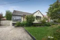 Property photo of 48 Grove Road Rosanna VIC 3084
