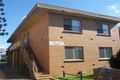 Property photo of 4/83 Baines Street Kangaroo Point QLD 4169
