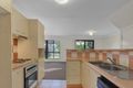 Property photo of 2/19 Bermingham Street Alderley QLD 4051
