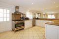 Property photo of 14 St Pierre Circuit Currambine WA 6028