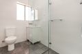 Property photo of 22/142-144 Chuter Avenue Sans Souci NSW 2219