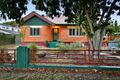 Property photo of 22 Park Street Pimlico QLD 4812