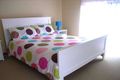 Property photo of 25 Niblick Street Anglesea VIC 3230