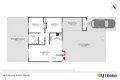 Property photo of 3A Tristania Street Rivett ACT 2611