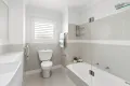 Property photo of 2/41-45 Sutherland Street Cremorne NSW 2090