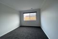 Property photo of 170 Batten Road Armstrong Creek VIC 3217