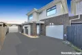 Property photo of 2/25 Old Geelong Road Laverton VIC 3028