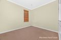 Property photo of 61 Chester Pass Road Orana WA 6330