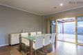 Property photo of 1/53 Saratoga Crescent Keilor Downs VIC 3038
