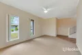 Property photo of 2 Parkside Walk Smithfield Plains SA 5114