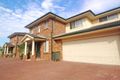 Property photo of 2/8 Platypus Close Figtree NSW 2525