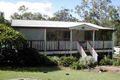 Property photo of 33 Deephouse Road Bauple QLD 4650