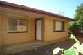 Property photo of 8/12 Shepherd Street Mount Gambier SA 5290