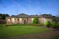 Property photo of 20 Ruby Joy Drive Somerville VIC 3912