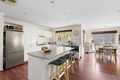 Property photo of 20 Ruby Joy Drive Somerville VIC 3912