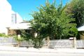 Property photo of 9 Raphael Street Subiaco WA 6008