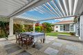 Property photo of 89 Pring Street Hendra QLD 4011
