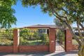 Property photo of 5 Enngonia Crescent Clayton South VIC 3169