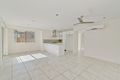 Property photo of 14 Cornelius Drive Augustine Heights QLD 4300