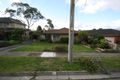 Property photo of 31 Ireland Avenue Wantirna South VIC 3152