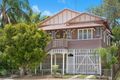 Property photo of 144 Dawson Street Girards Hill NSW 2480