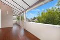 Property photo of 144 Dawson Street Girards Hill NSW 2480