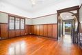 Property photo of 144 Dawson Street Girards Hill NSW 2480