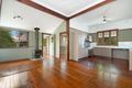 Property photo of 144 Dawson Street Girards Hill NSW 2480