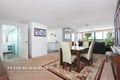Property photo of 17/17 Uriarra Road Queanbeyan NSW 2620