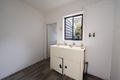 Property photo of 29 Modesty Lane Burrumbeet VIC 3352