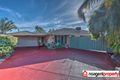 Property photo of 1 Bindoon Loop Huntingdale WA 6110