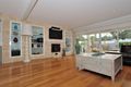 Property photo of 14 Newtown Beach Road Abbey WA 6280