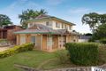 Property photo of 1 Wyara Close Westlake QLD 4074