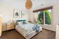 Property photo of 20 Ruby Joy Drive Somerville VIC 3912