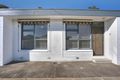 Property photo of 12/33 King Edward Avenue Albion VIC 3020