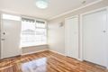 Property photo of 12/33 King Edward Avenue Albion VIC 3020
