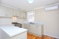 Property photo of 12/33 King Edward Avenue Albion VIC 3020