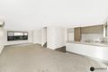 Property photo of 21/2 Archibald Street Lyneham ACT 2602