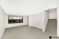 Property photo of 21/2 Archibald Street Lyneham ACT 2602